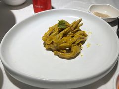 -鸭王烤鸭店(三里河店)