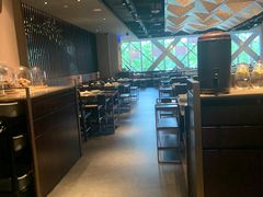 -捞王锅物料理(四川北路店)