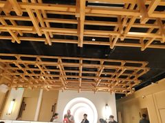 -伊喜饺子·烤鸭(五道口学院路店)