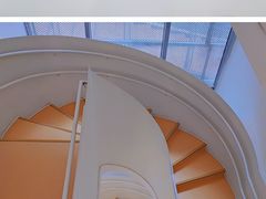 -四川宋瓷博物馆