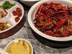 -福满满·精细佛跳墙火锅(湘江道店)