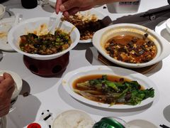 -眉州东坡(民族园店)