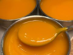 -韩宫宴烤肉·料理(南京江宁万达店)