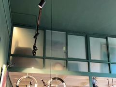 -出走咖啡·面包(宋庄店)