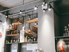 -金碗儿私厨(长阳店)