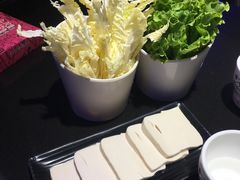 -星伦多自助料理·涮烤一体(嘉兴八佰伴店)