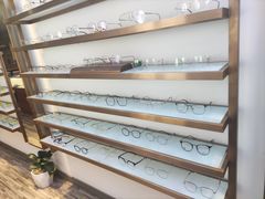 -苏奕眼镜·天文·蔡司尼康店(石路店)