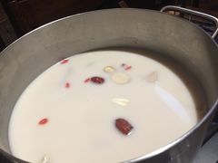 -FROM FARM八亩农场(三里屯店)