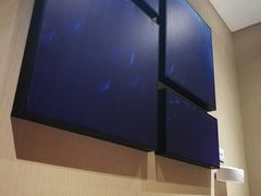 -万达影城IMAX(海口日月广场店)