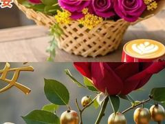 -金凤成祥(五棵松二店)