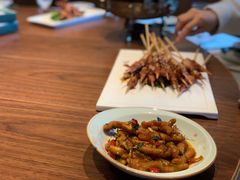 -7017浙菜•建德味(中财店)