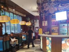 -彭厨(汇景轩店)