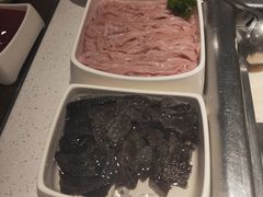 -海底捞火锅(高科广场店)