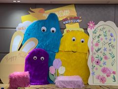 -太阳岛度假酒店