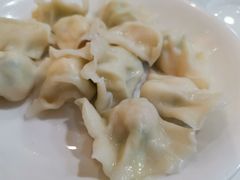 -东方饺子王(新奥购物中心店)