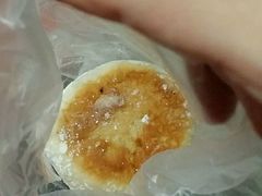 -巴黎贝甜(大宁国际商业广场店)