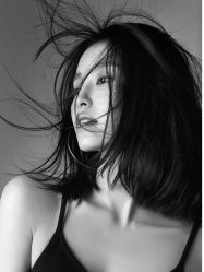 -米莱摄影写真(五大道别墅店)