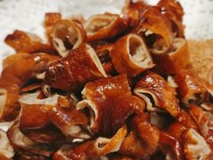 -柠静私家菜(石板巷店)