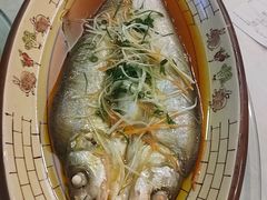 -清真马祥兴菜馆(云南北路店)