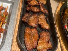 -苏小牛·牛肉串(国贸店)