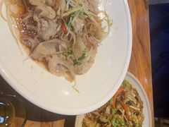 -大厨的餐厅(曾厝垵总店)