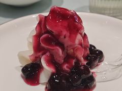 -日月昇渔家菜·海肠捞饭·大连海鲜(星海公园店)