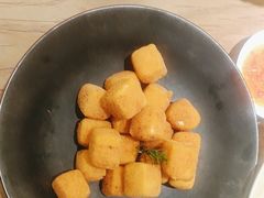 -粤集·手工粤菜(皇庭广场店)