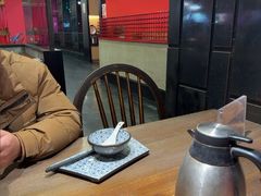 -沽酒当炉(星光天地店)