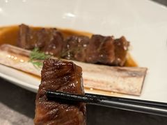 -木守西溪溪隐餐厅