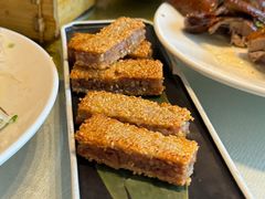 -光明招待所(邦凯科技园店)