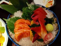 -松子料理(亮马桥店)