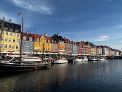 -中青旅遨游旅行旗舰店