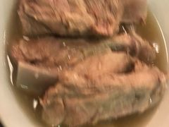-松發肉骨茶(先得坊店)