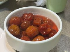 -馅老满(鼓楼店)