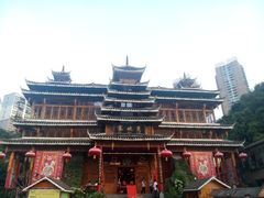 android_upload_pic-亮欢寨酸汤鱼(沙冲路店)