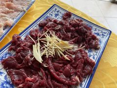 -大戚饭店(泰华路店)