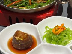 -姑苏家宴·苏帮菜·松鼠桂鱼(苏州总店)