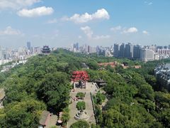 -黄鹤楼