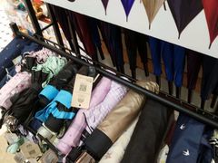 -The Green Party(联盛·九江快乐城店)