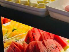 -王氏炉匠·烧鸟放题自助(好运街店)