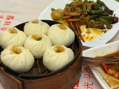 -五丁桥光头香辣蟹(望江橡树林店)