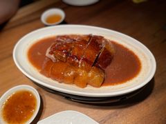 陶陶居百年烧鹅-陶陶居·雅园(凯华国际店)