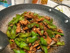 -盛百味·家宴餐厅(霸州分店)