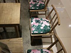 -宝珠奶酪(长宁金虹桥店)