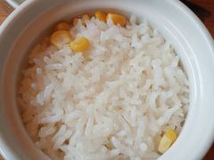 -顺香居·老字号湖北菜(江汉路店)