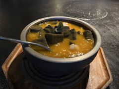-上饍·中国厨房(建发JFC品尚中心店)