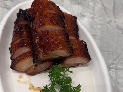 -翠华餐厅(正佳广场店)