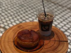 -Luneurs(幸福里店)