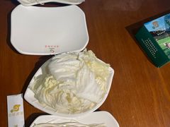 -百草滩羊·长江大酒店餐饮中心