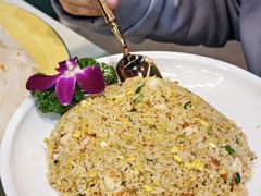 -喜聚薈·花膠雞海鮮火鍋(越秀店)